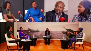 [Replay] Femmes leaders au Sénégal : les compétences avant tout ? - France 24